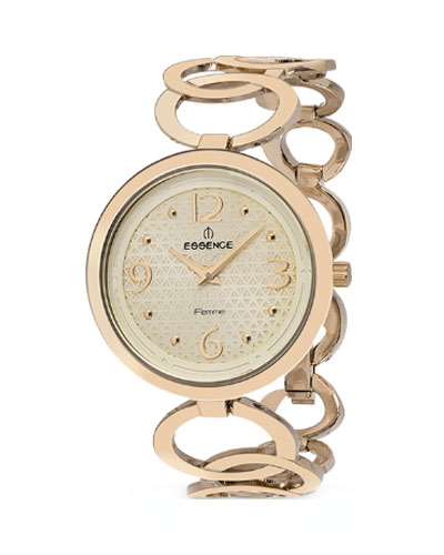 Часы Essence Femme D923.110