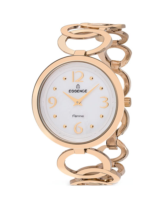 Часы Essence Femme D923.120