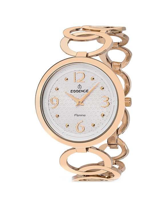 Часы Essence Femme D923.130