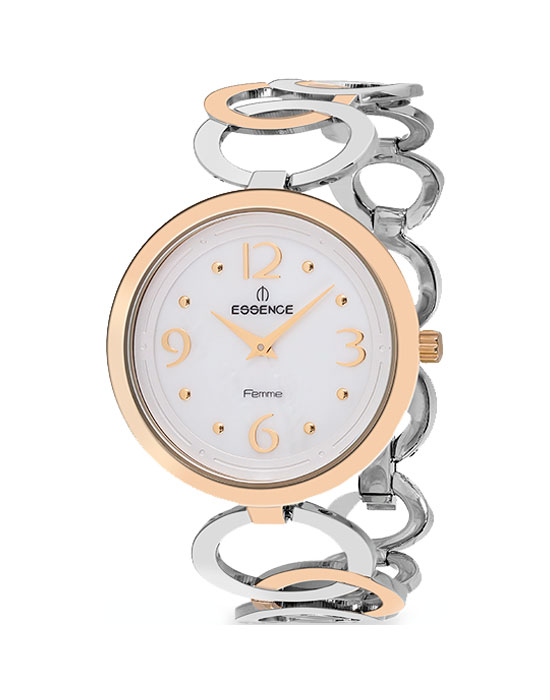 Часы Essence Femme D923.220