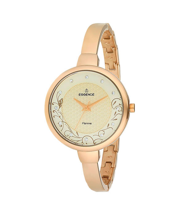Часы Essence Femme D925.110