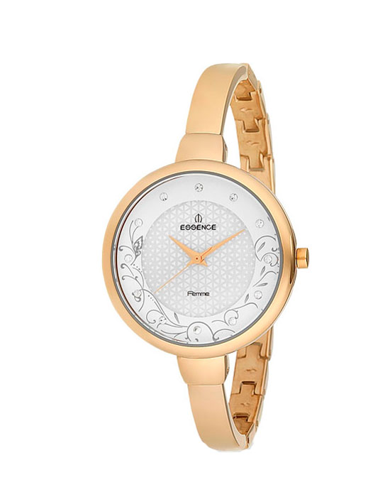 Часы Essence Femme D925.120