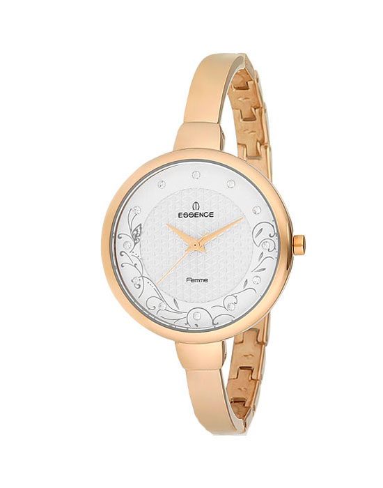 Часы Essence Femme D925.130