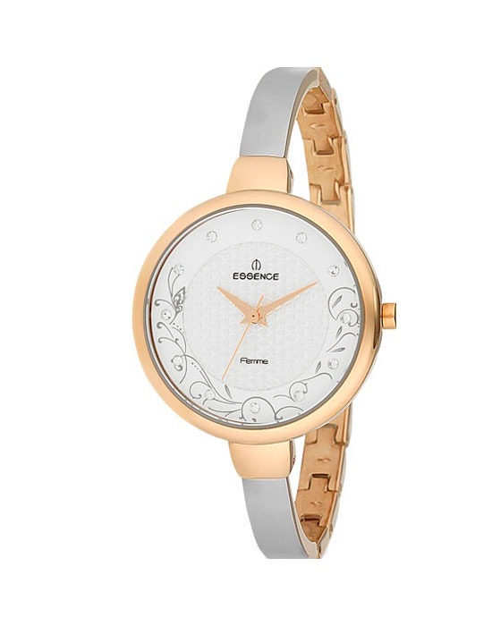 Часы Essence Femme D925.230