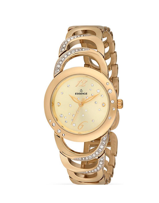 Часы Essence Femme D926.110