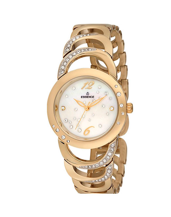 Часы Essence Femme D926.120