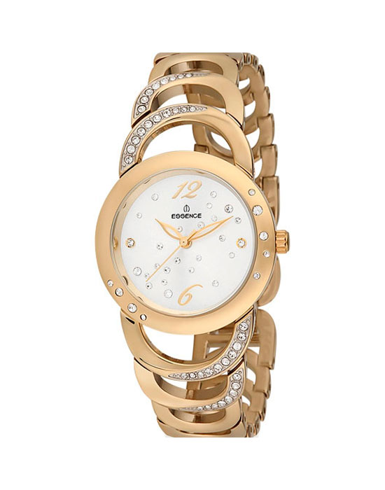 Часы Essence Femme D926.130