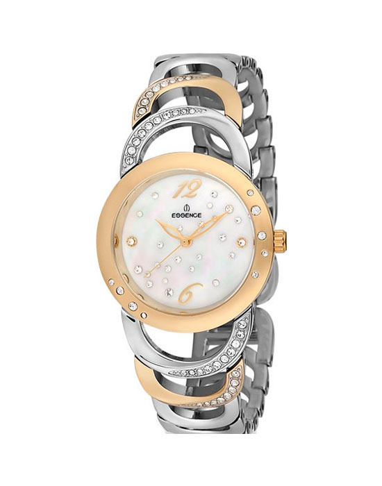 Часы Essence Femme D926.220