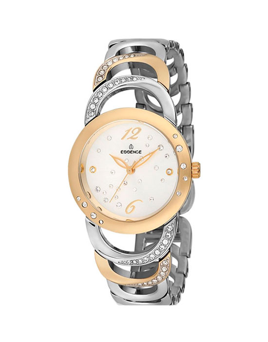 Часы Essence Femme D926.230