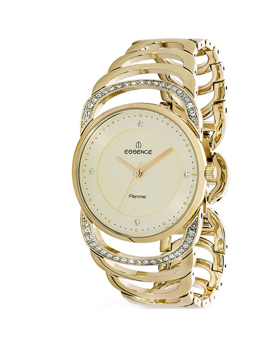 Часы Essence Femme D927.110