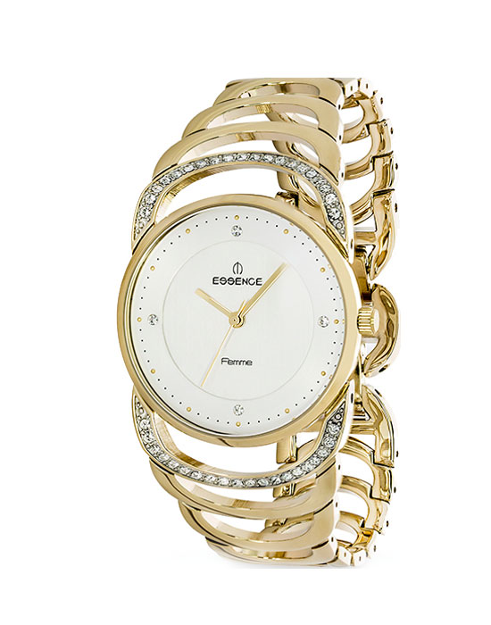 Часы Essence Femme D927.130