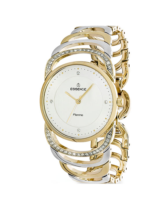 Часы Essence Femme D927.230