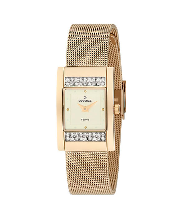 Часы Essence Femme D929.110