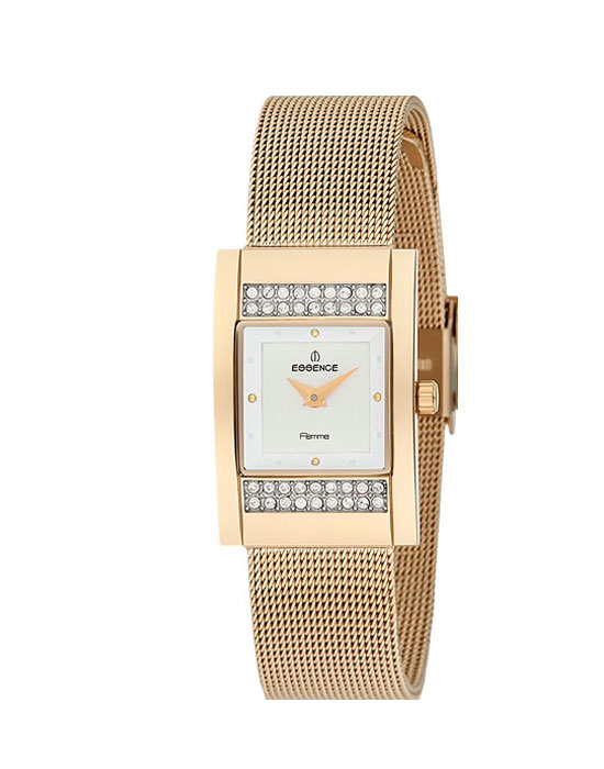 Часы Essence Femme D929.130