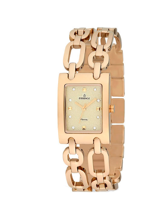 Часы Essence Femme D930.110