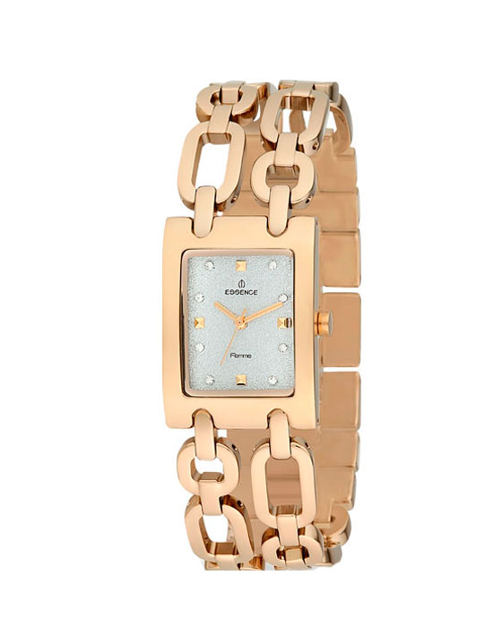Часы Essence Femme D930.130