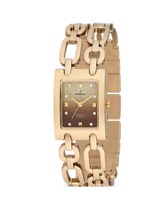Часы Essence Femme D930.140