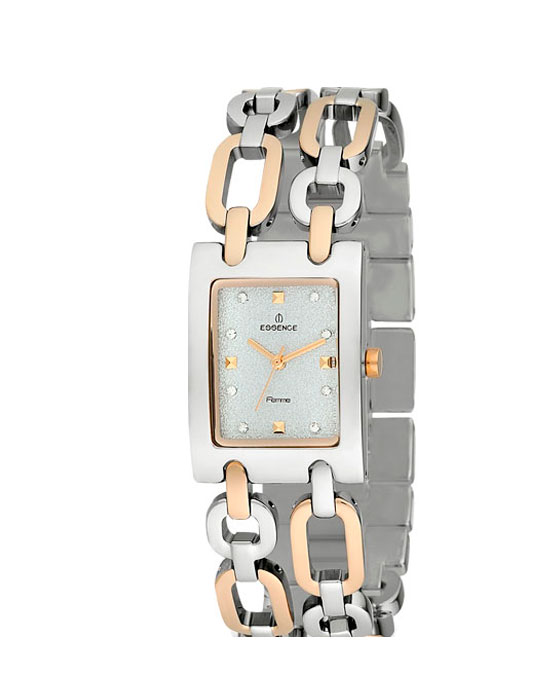 Часы Essence Femme D930.230