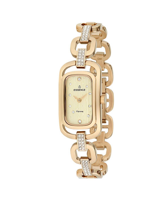 Часы Essence Femme D931.110