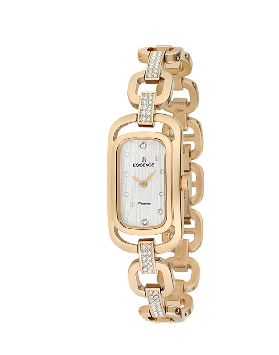 Часы Essence Femme D931.130