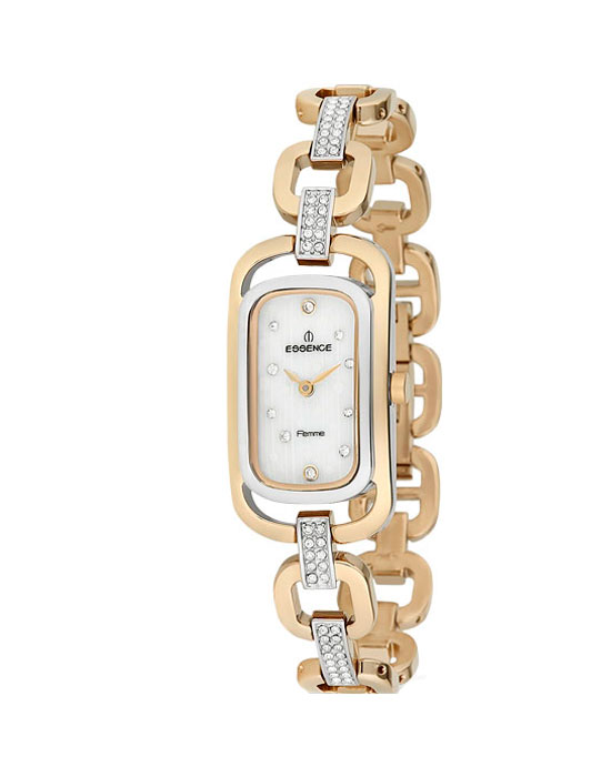 Часы Essence Femme D931.220