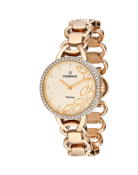 Часы Essence Femme D932.110