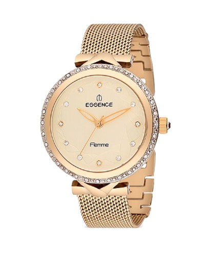 Часы Essence Femme D932.110HSR