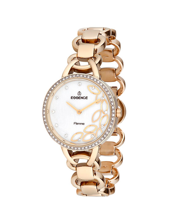 Часы Essence Femme D932.120