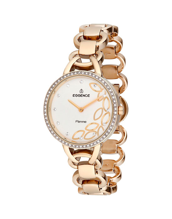 Часы Essence Femme D932.130