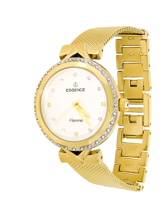 Часы Essence Femme D932.130HSR