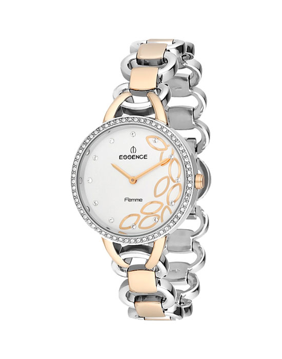 Часы Essence Femme D932.230