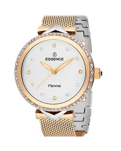 Часы Essence Femme D932.230HSR
