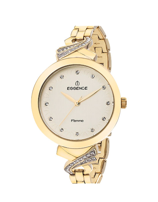Часы Essence Femme D933.110