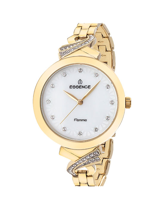 Часы Essence Femme D933.120
