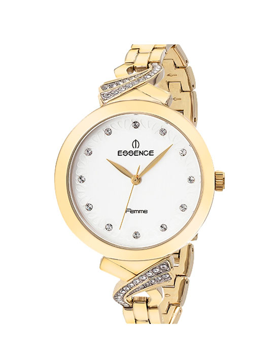 Часы Essence Femme D933.130