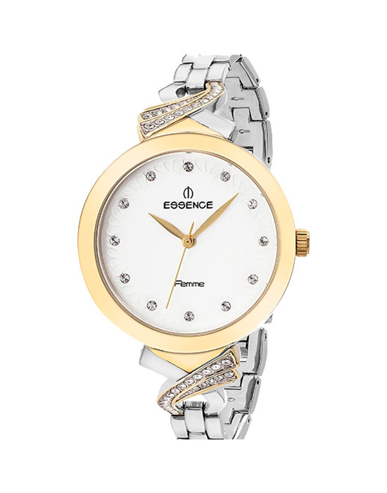 Часы Essence Femme D933.230