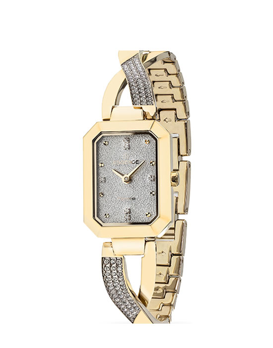 Часы Essence Femme D935.110