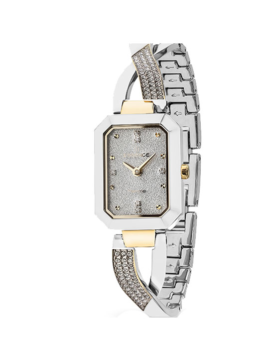 Часы Essence Femme D935.230