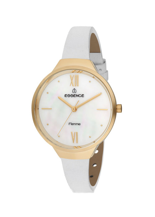 Часы Essence Femme D936.133