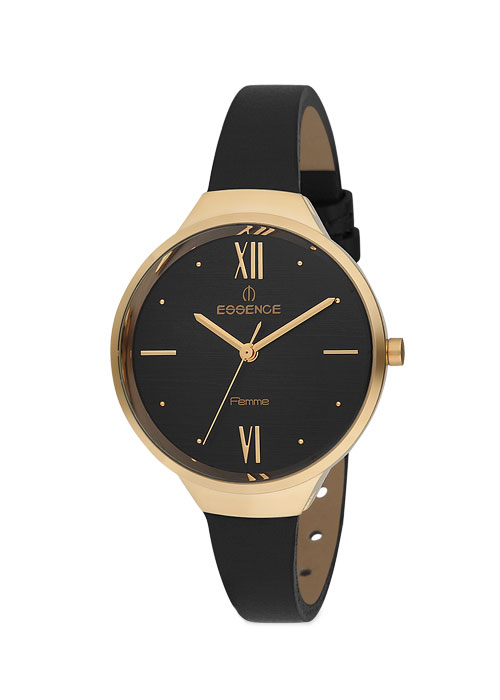 Часы Essence Femme D936.151