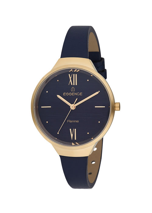 Часы Essence Femme D936.177