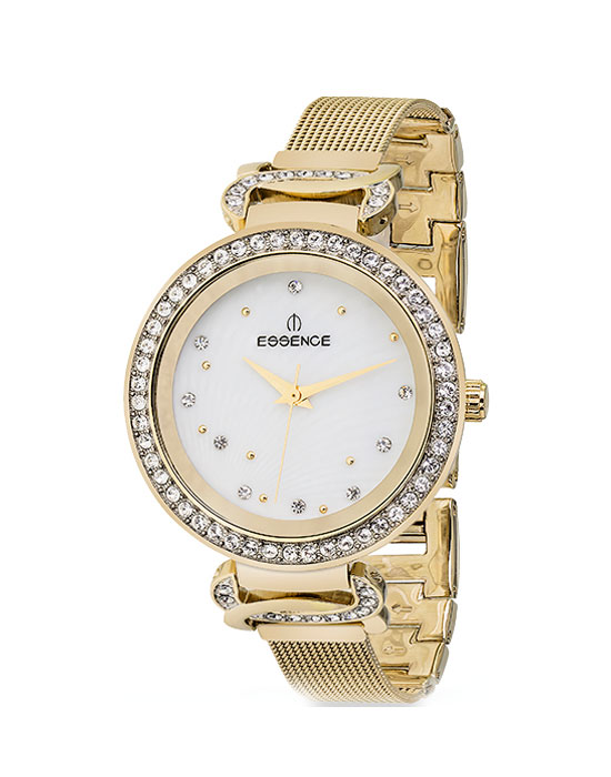 Часы Essence Femme D937.120