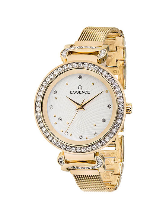 Часы Essence Femme D937.130
