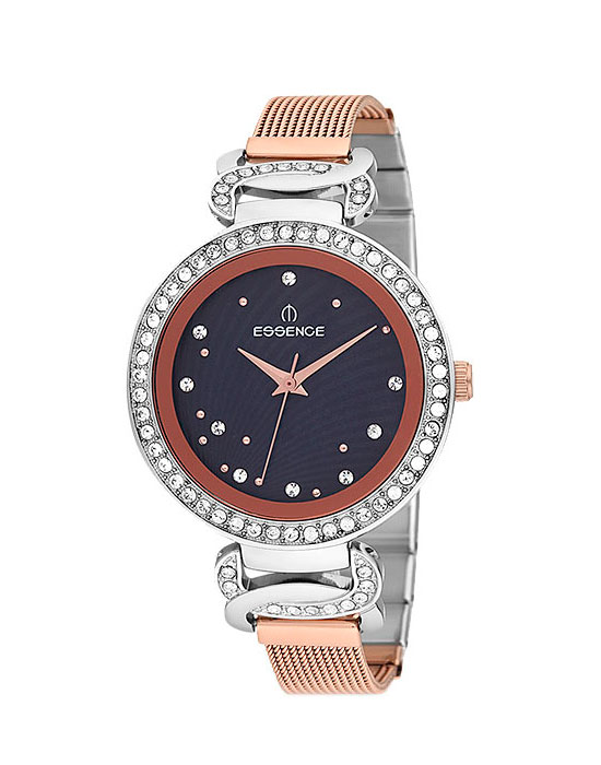 Часы Essence Femme D937.570