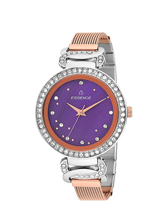 Часы Essence Femme D937.580
