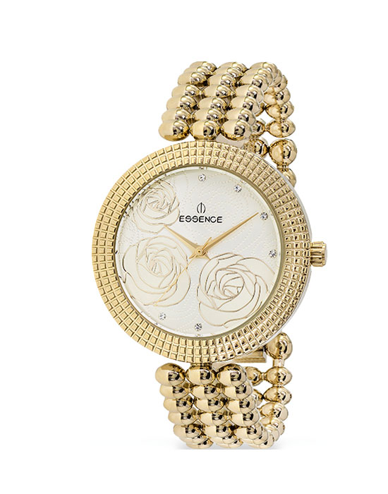Часы Essence Femme D938.110