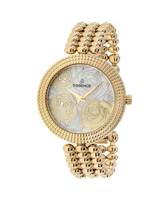 Часы Essence Femme D938.120