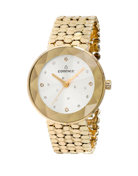 Часы Essence Femme D940.110
