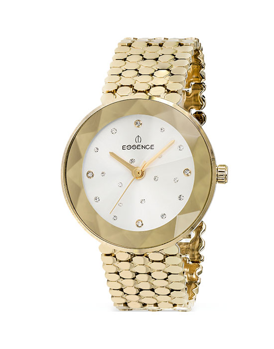 Часы Essence Femme D940.130