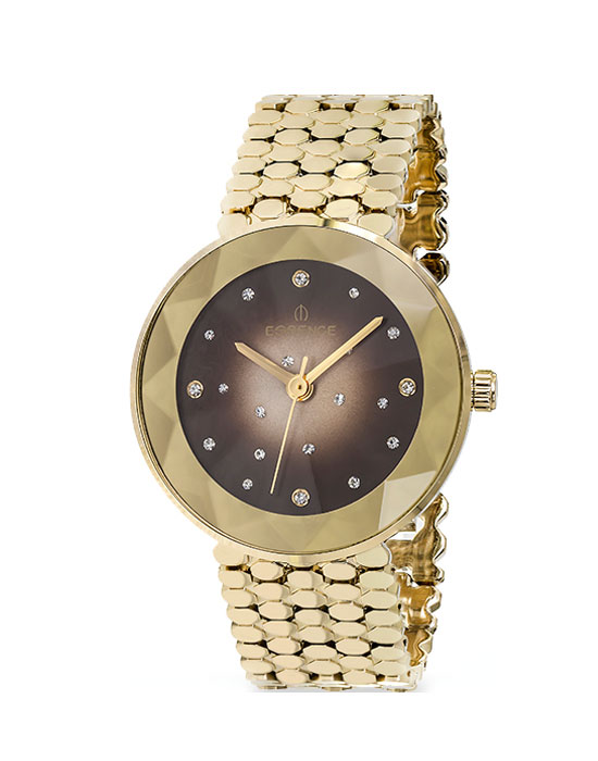 Часы Essence Femme D940.140
